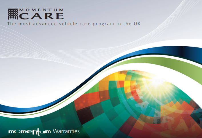 Warranty Logo - Car Monkey 247 Limited