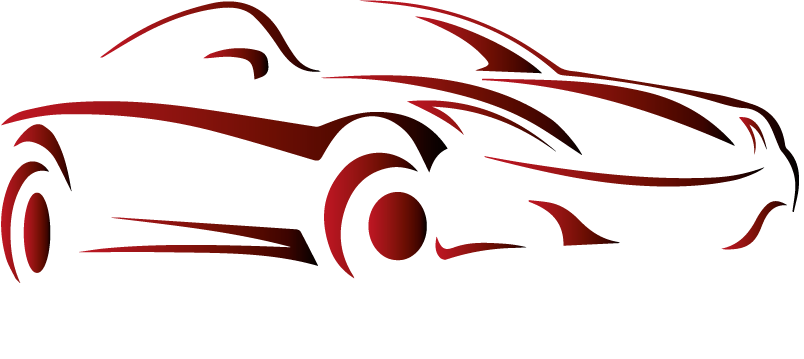 RJD Motors