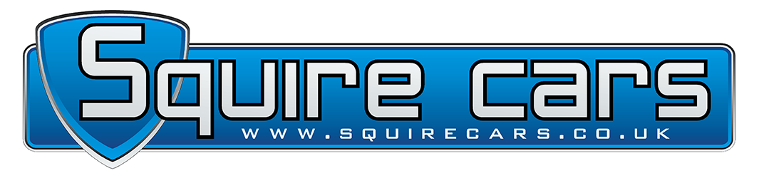 Squire Cars Ltd