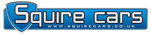 Squire Cars Ltd