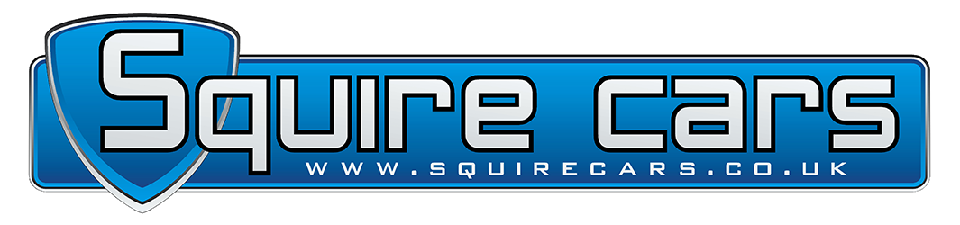 Squire Cars Ltd
