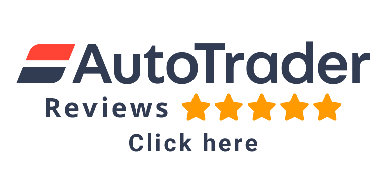 Autotrader Reviews Colour Click Here (1) - JL Vans Ltd