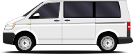 Welfare Van