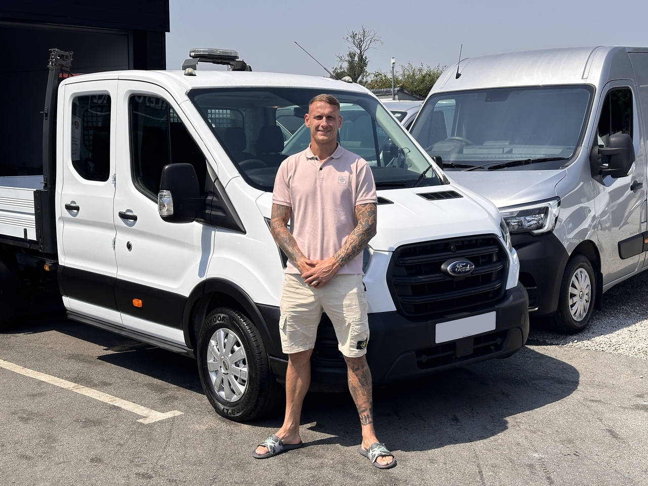 Img 20260714 Wa0004 - JL Vans Ltd