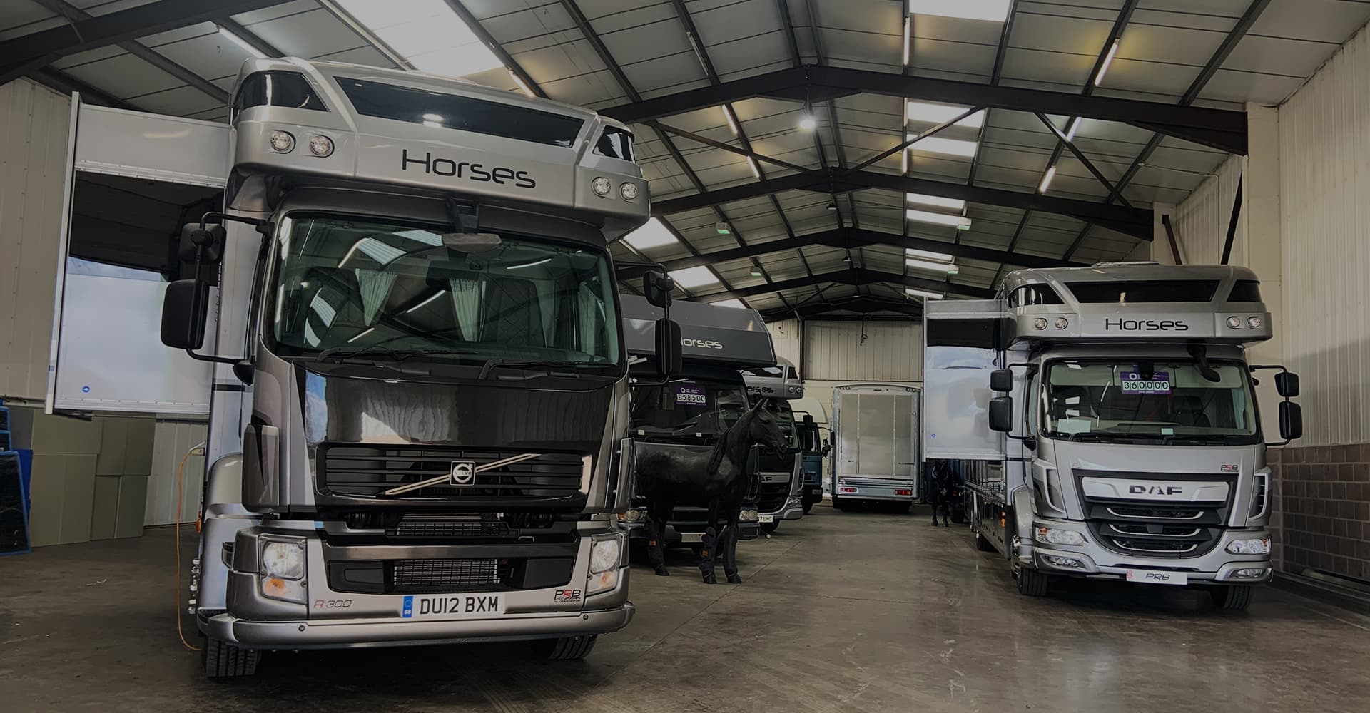Prb Horseboxes Home Page Hero 1 (1) - PRB Horseboxes Ltd