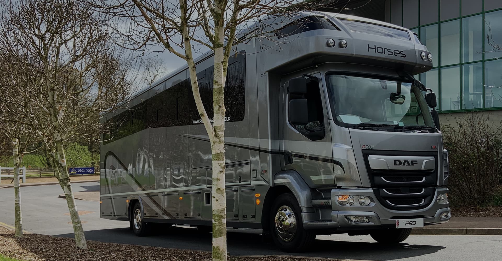 Prb Horseboxes Home Page Hero 2 (1) - PRB Horseboxes Ltd