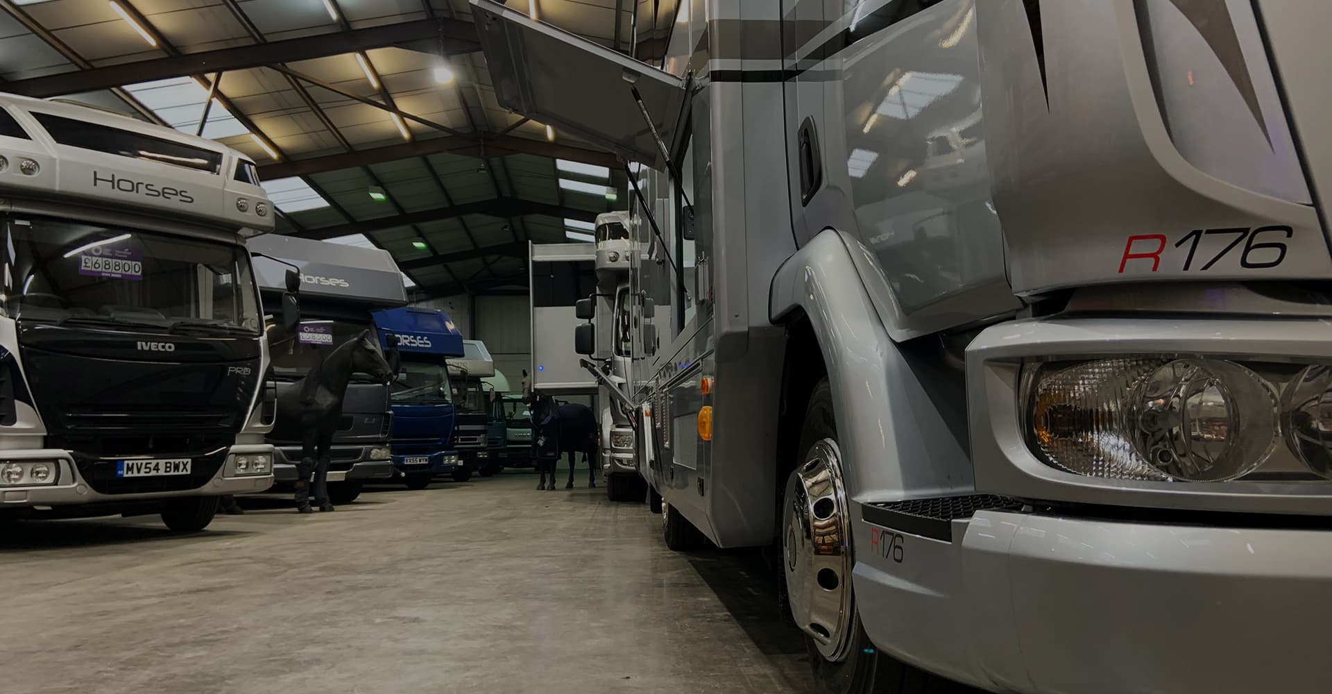 Prb Horseboxes Home Page Hero 3 (1) - PRB Horseboxes Ltd