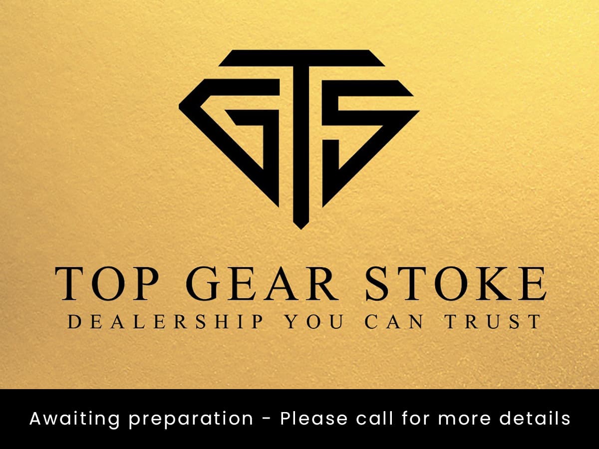 2.0 320i Luxury GT 5dr Petrol Manual xDrive Euro 6 (s/s) (184 ps)