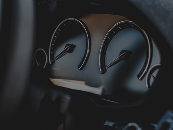Sell Your Car