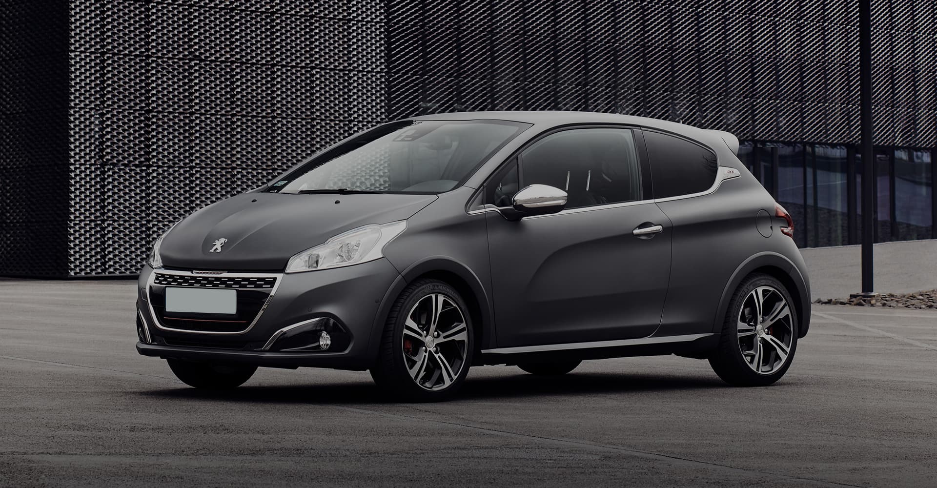 Top Gear Stoke Limited 2023 Home Page Hero 3 (1) - Top Gear Stoke
