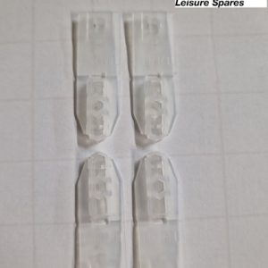 Img 120 Medium.jpg -  E S Hartley Leisure Spares