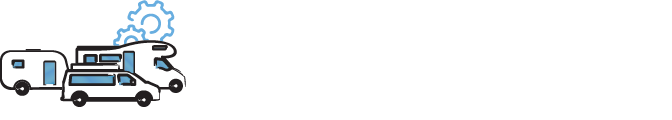  E S Hartley Leisure Spares