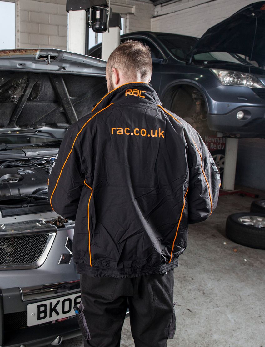 Rac Warranty Page Offset Image 2 Result - 