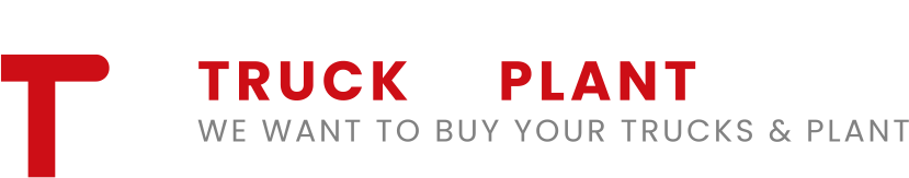  Truck & Plant Sales Ltd