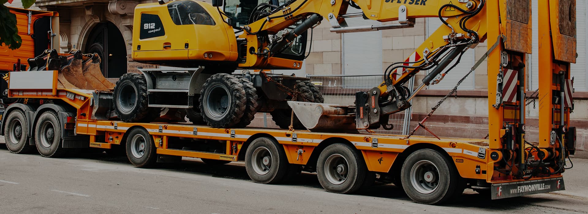 Truck And Plant Sales Ltd Content Hero Trailers (1) -  Truck & Plant Sales