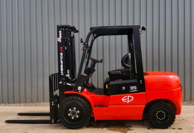 EP EFL352