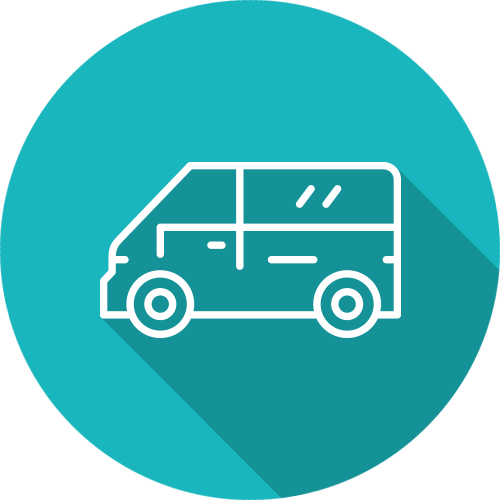 UK Delivery Available