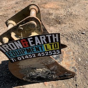Img 1917 Medium.jpg - Iron & Earth Equipment Ltd