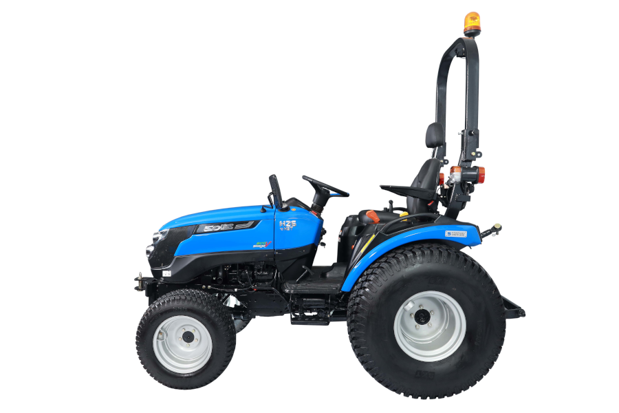 321a5472 - Iron & Earth Equipment Ltd