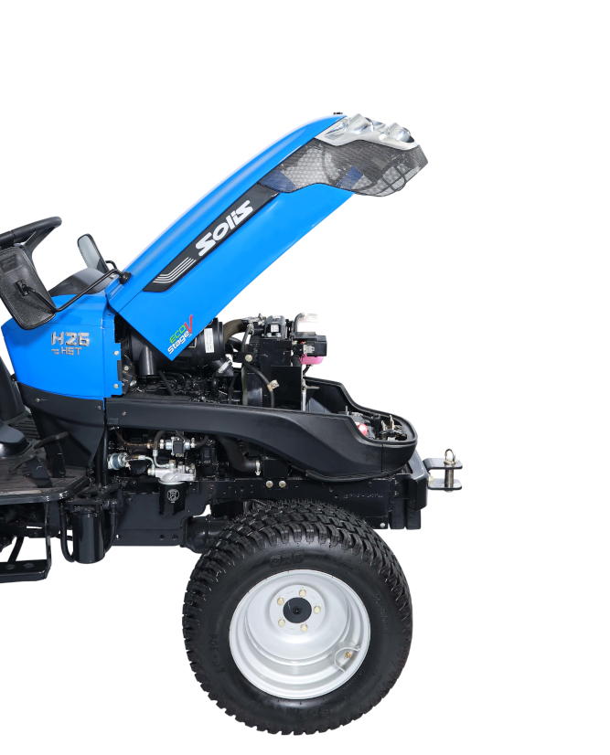 321a5415 - Iron & Earth Equipment Ltd