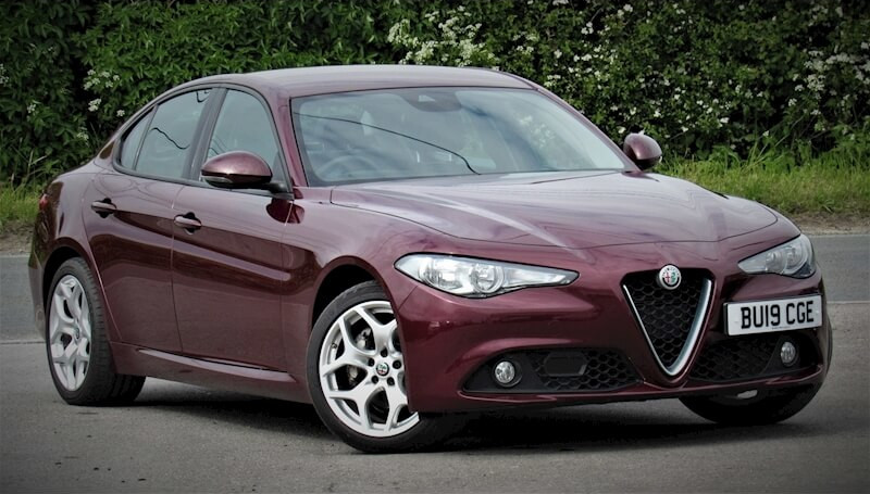 £250 per month plus