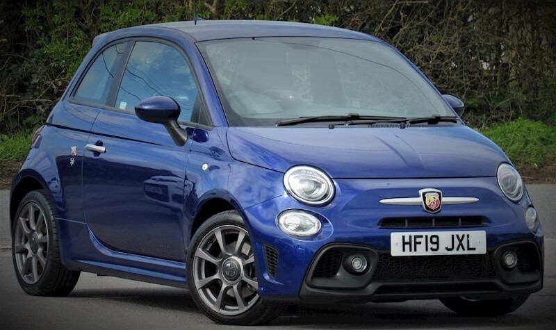 up to £250 per month