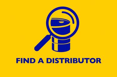 Find a Distributor