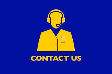 Contact Us