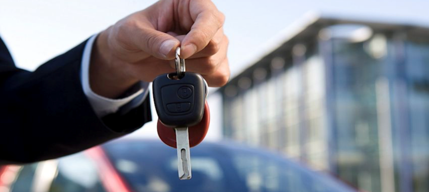 Buying And Part Exchanging Vehicles - Melbury Motor Market t/a Melbury Motor Company