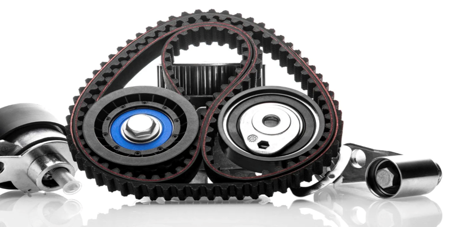 Is Your Cambelt Due For A Change - Melbury Motor Market t/a Melbury Motor Company