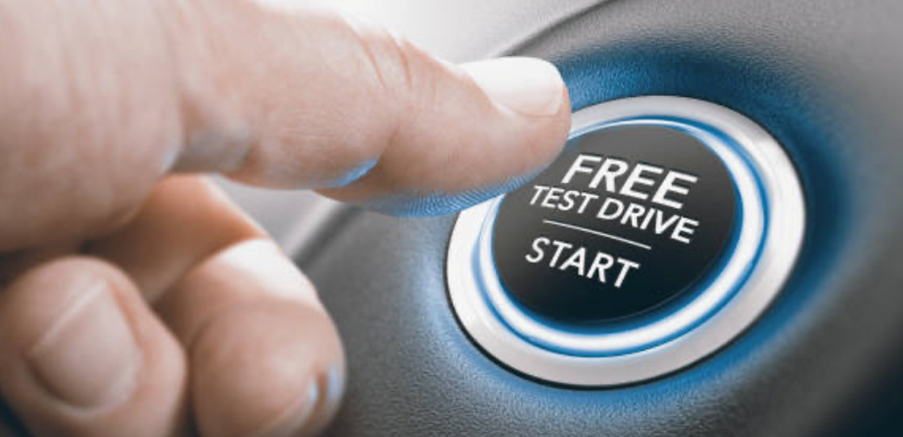Explore Our Car Stock Online and Book Your Viewing Today with Melbury Motor Company