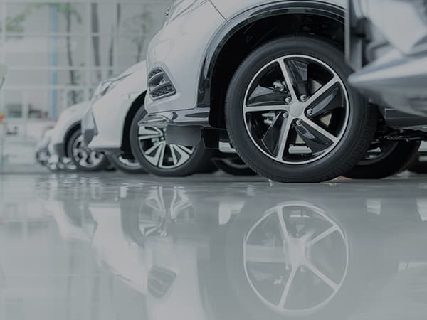 Used Cars