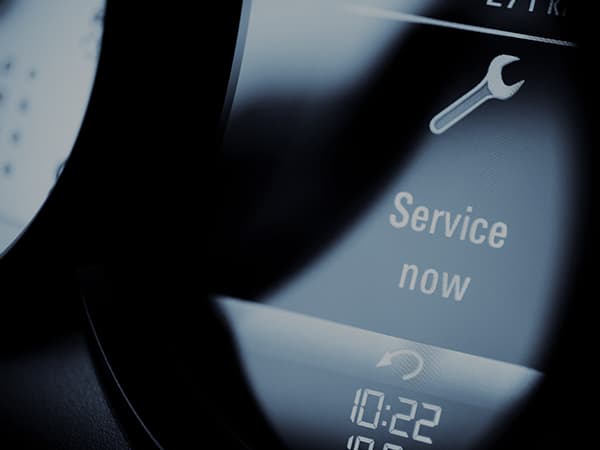 Service