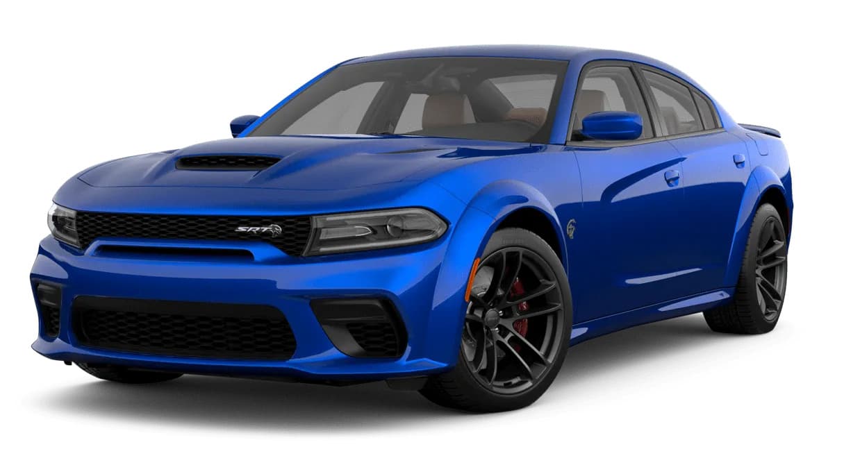 Challenger