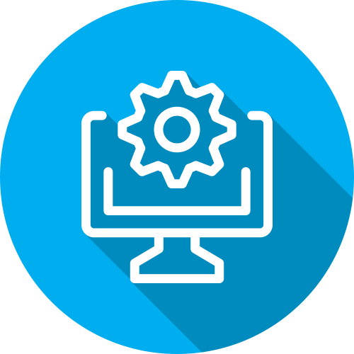 Diagnostic - Superior Auto Hub