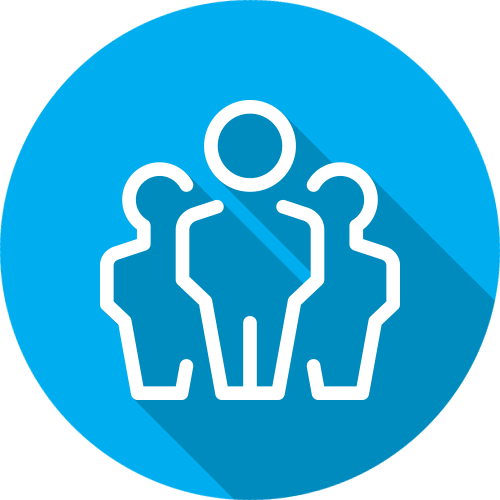 About Us - Superior Auto Hub