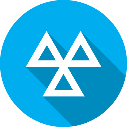 Mot Logo - Superior Auto Hub