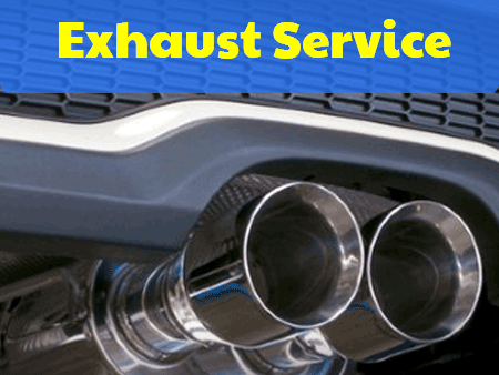 3 Damaging Signs to Look for in Your Car’s Exhaust System