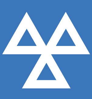 How to Pass the BMW MOT Post the Dieselgate Scandal