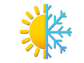 Northampton Aircon Regas £25.00 VAT Summer Special