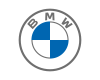Bmw - Superior Auto Hub