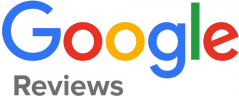 Google Reviews Colour No Stars Sm - Superior Auto Hub