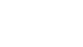 Subaru Servicing 