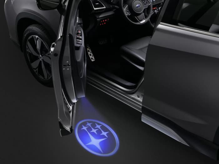 Parts & Accessories