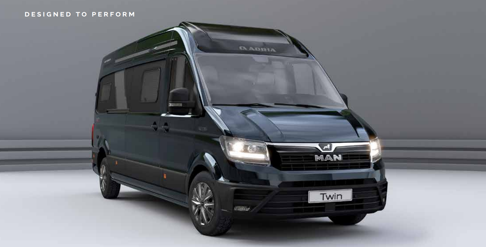 New-Adria-Twin-Max-Geoff-Cox-Leisure