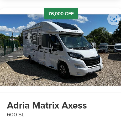 new-adria-matrix-motorhomes-geoff-cox-leisure
