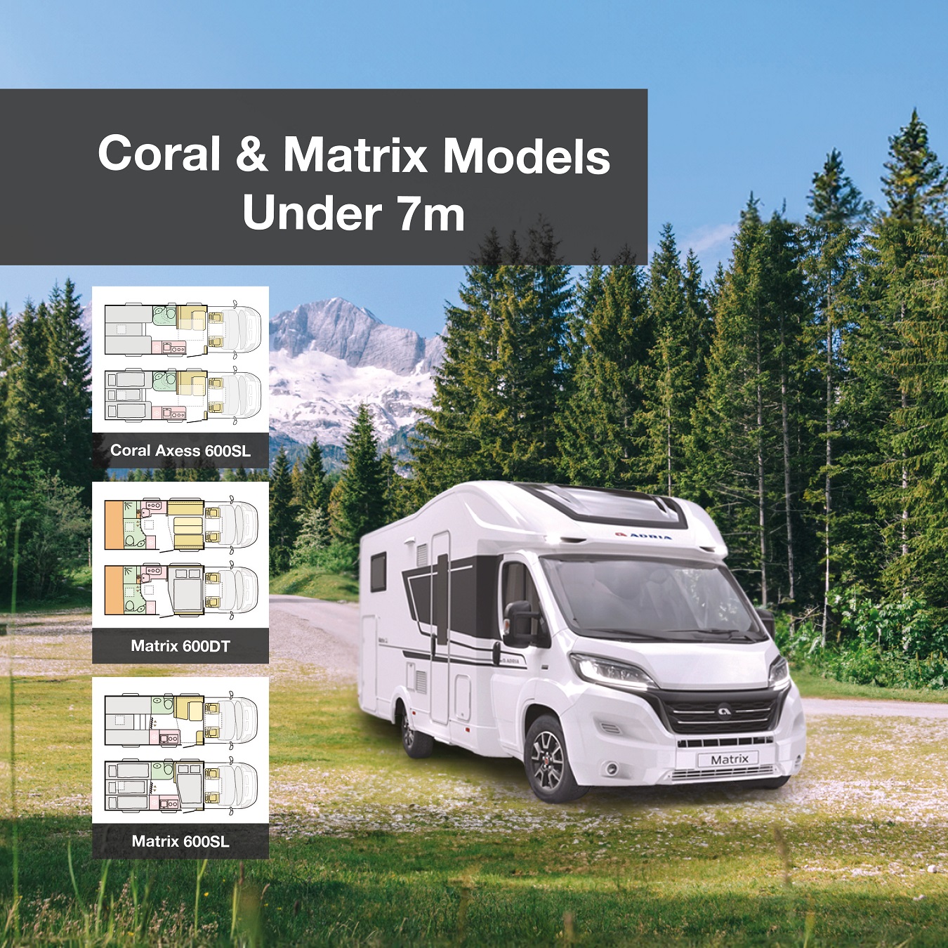 New-Adria-Motorhomes-Coral-Matrix-Geoff Cox Leisure