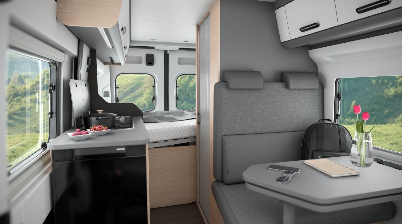 
    View offers on New Sun Living
    Explore offers available on a new Sun Living V Series from Geoff Cox. Kickstart your adventure with the versatile Sun Living V Series.
    View offers
