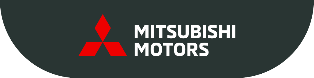 New Mitsubishi Cars