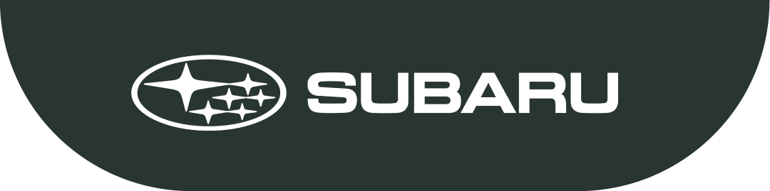 New Subaru Cars